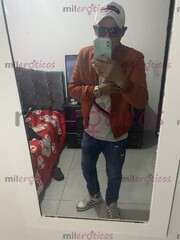 HAGO MASAJES PLAZA ENTEROS, SOY UNA PERSONA HONESTA, SOY UNA PERSONA TRABAJADORA - FOTO 9