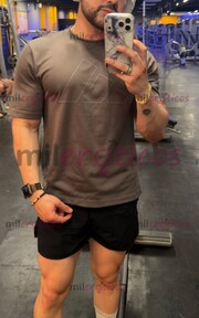 HOLA SOY VALENTINO CHICO COLOMBIANO LA PASAREMOS MUY BIEN - FOTO 5