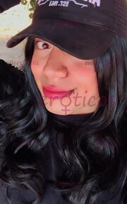 VENTE ADENTRO PAPI, MÁNDAME MENSAJITO Y NOS VEMOS - FOTO 5
