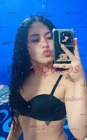 NI LA DISTANCIA IMPEDIRÁ HOY , QUE ME TRAGUE TU LECHE - FOTO 10