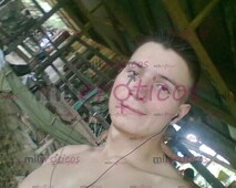 MACHO ACTIVO KOVEN ATLETICO PASENOS UN MOMENTO AGRADABLE MORBO MASAJE GE ESPERO - FOTO 10