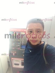 ME GUSTA PASAR UN MOMENTO AGRADABLE CON BUENA COMPAÑÍA - FOTO 9