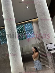 SOY VANESSA NOVEDAD EN LA CIUDAD, LLÁMAME PARA MÁS INFORMACIÓN - FOTO 10