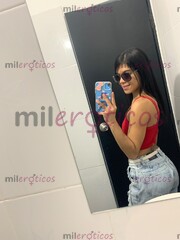 NUEVA EN TU CIUDAD RICA ESTRECHITA SOLO PARA TI - FOTO 9