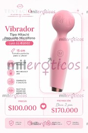 TIENDA SEXUAL SANTO PECADO . TU TIENDA VIRTUAL DE CONFIANZA - FOTO 7