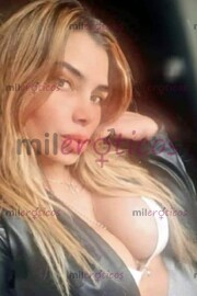 HOLA $$NOOO LLAMADAS MASAJES TRATO RICO ESCRIBEME X WASAP 7711237397 - FOTO 10