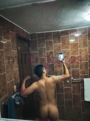 SEXO, PLACER, SATISFACCIÓN ¡HOY DISPONIBLE PARA TI! - FOTO 3