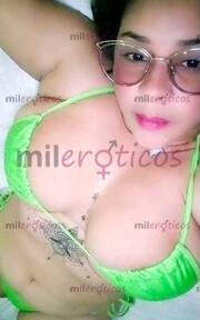 RICA Y EXITOSA TETONA CON GANAS DE CHUPARTE RICO Y DARTE UN BUEN SEXO - FOTO 5