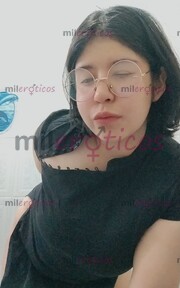 NIRVANA,22 AÑOS,GORDIBUENA,CAPRICORNIO DISPO PARA TI - FOTO 10