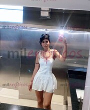 TE OFREZCO UN ENCUENTRO LLENO DE PLACER, CALIDAD Y SERVICIO PREMIUM - FOTO 10