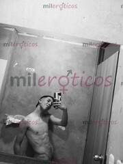 JOVEN PAPASITO FLAQUITO NUEVO EN LA PLATAFORMA PARA SATISFACERTE - FOTO 9