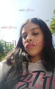 SOY UNA MUJER SUMISA.SOY MUY CALIENTE ME GUSTA ASER FELIZ A LOS HOMBRES . - FOTO 6