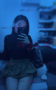 MELANY CHICA VIP, DELGADITA CON CINTURITA DE 18 AÑOS, - FOTO 7