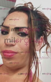 CHICA NUEVA EN TU CIUDAD DISPUESTAS A CUMPMIR TUS FETICHE PARA PERSONAS SERIAS - FOTO 4