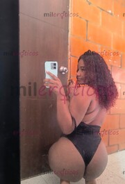 NOVIA VIRTUAL 24HRS DISPONIBLE CON GANAS DE MUCHA LECHE - FOTO 7