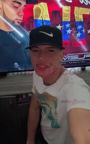 HOLA AMORE VENEZOLANO COMO LO BUSCA BOLITA PRESENTABLE - FOTO 10