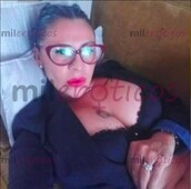TIERNA Y HERMOSA MADURITA QUE VA A CUMPLIR TU DESEO SEXUAL - FOTO 6