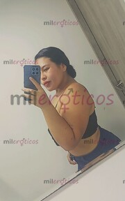 UNA EXPERIENCIA EXCLUSIVA, DISCRETA Y LLENA DE SENSUALIDAD - FOTO 4