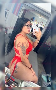 TEHUACÁN LO MEJOR QUE PUEDES ENCONTRAR INTER LECHOSA FEMENINA CHICHONA - FOTO 5