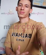 HOLA SOY HETERO ACTIVO MACHO CON 22 CM DE VERGA DISPONIBLE PARA CUALQUIERA MOMET - FOTO 10