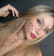 SCORTT BONITA , WERITA , LIMPIA Y MUY COMPLACIENTE - FOTO 9
