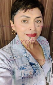 AVA FELIX: UNA EXPERIENCIA EXCLUSIVA Y DETALLISTA EN TU CIUDAD. - FOTO 7