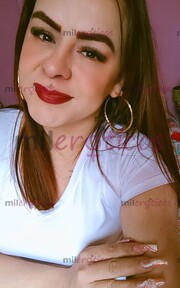 TRANSEXUAL CARIÑO Y SUMISA ALEGRÉ DIVERTIDA - FOTO 6