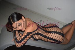 HOLA MIS BEBE SOY SOFÍA POR PRIMERA VEZ ACA EN TU CIUDAD COLEGENO VEN A DISFRUTA - FOTO 2
