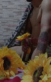 PREMIUN VIP , SITIO RESERVADO,SERVICIO A DOMICILIO NUEVAS EXPERIENCIAS - FOTO 3