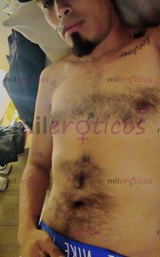 100% ACTIVO 20 CM HETEROSEXUAL CALIENTE PENETRACION FAJE Y ME PUEDES HACER ORAL - FOTO 5