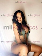 HOLA GENTE ,SOY TEREZA ,NUEVA EN LA CIUDAD - FOTO 6