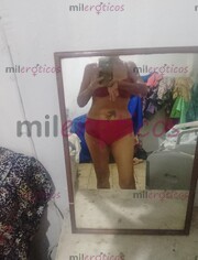 SRA LIZ,60,A,TERAPISTA,MASAJ,PROF,ANTESM,DIEG,CIATICO,,ESPOLONES,RELAC200,ACTUA - FOTO 4
