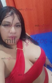 RIKA NIKOL EN TU CIUDAD ARDIENTE DISPUESTA PARA HACERTE SENTIR SATISFECHO FULL A - FOTO 4