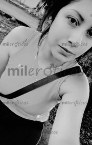 MÍA 100%REAL MIS FOTOS SON REALES NO FAKE. 8995058012 MÁNDAME WHATSAPP Y AGENDA - FOTO 10