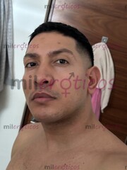 JOVEN PAISA VERSÁTIL, COMPLACIENTE Y MUY CALIENTE - FOTO 10