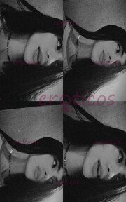 SUSANA ,CHICA DELGADA ,SERVICIO VIRTUAL - FOTO 10