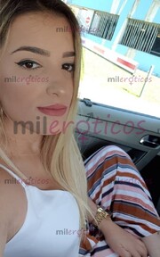 JOVENCITA UNIVERSITARIA 19 AÑOS CALIENTE Y MUY COMPLACIENTE - FOTO 9