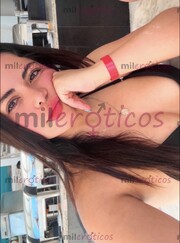 TAPATÍA PETTIT ESTRECHITA SUPER HOT SERVICIO VIP - FOTO 10