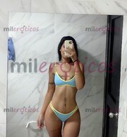 SENSUAL, CACHONDA Y SÚPER RICA, CALIDAD Y SERVICIO PREMIUM - FOTO 9