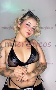SOY ALANA LA MEJOR CON EL ORAL A GARGANTA PROFUNDA NO TE LO PIERDAS - FOTO 8