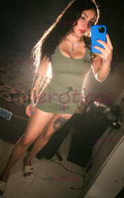 HOLA AMOR SOY JOSSELYN UNA CHICA BONITA INDEPENDIENTE - FOTO 8