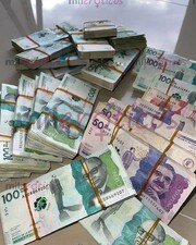 SE RECIBEN CHICAS DE 18 A 30 CON O SIN EXPERIENCIA - FOTO 5