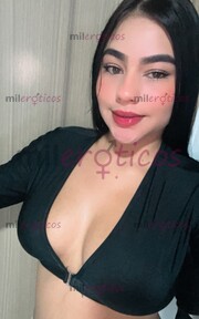 TETONA NATURAL NUEVA EN EL AMBIENTE TOTALMENTE REAL Y SUPER RICA - FOTO 8