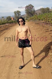 METO EL PITO DURO SI HABLAS CONTRATAS Y ESTÁS LIBRE AL MOMENTO SOLVENTES - FOTO 2