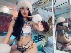 CEREZA, TU DULCE TENTACIÓN PARA TU GUSTO EN CUALQUIER MOMENTO - FOTO 10