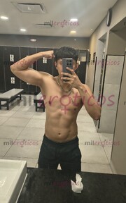 DANTE 30 AÑOS. INTER ACT XL. BUSCO APOYO $$$ - FOTO 9
