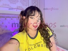 TENGO TRES FORMAS PARA TERMINAR EL DIA COMO SE DEBE - FOTO 5