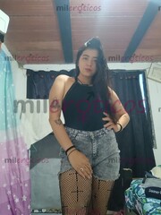 CHICA MUY ATRACTIVA JOVEN DESCOMPLICADA ASEADA PARA TI - FOTO 10