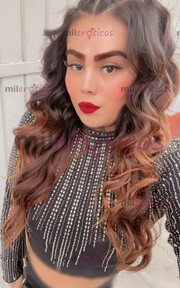 NATALY ARDIENTE Y SEDUCTORA, CUMPLIRÉ TU FANTASÍA, EXPERTA EN PRIMERIZOS PAPITO - FOTO 10