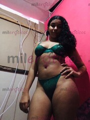 ME LLAMO CAROL SOY UNA CHICA CALIENTE Y DIVERTIDA - FOTO 10